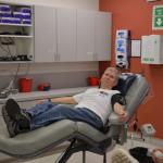 RedCross_0044 (January 30, 2016)